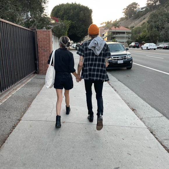 Meet Me! โจ - Picture 5 of 14